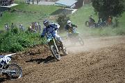 09_MX_Alairac 324